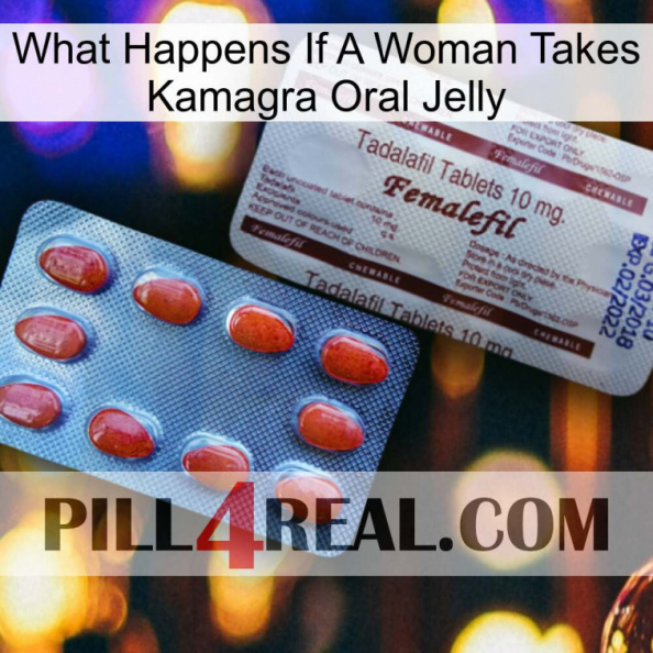 What Happens If A Woman Takes Kamagra Oral Jelly 36.jpg